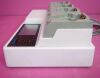 STRYKER Modular 4 Station Battery Charger Battery Charger