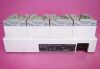 STRYKER Modular 4 Station Battery Charger Battery Charger