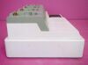 STRYKER Modular 4 Station Battery Charger Battery Charger