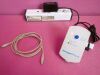 AEROGEN Pro-X Kit Nebulizer