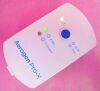 AEROGEN Pro-X Kit Nebulizer