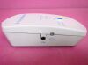 AEROGEN Pro-X Kit Nebulizer