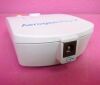 AEROGEN Pro-X Kit Nebulizer
