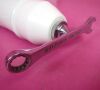 IBAK KARL STORZ Ophthalmic Eye Magnet Electromagnet HM33b  w/ 4 Tips   Case