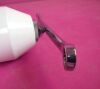 IBAK KARL STORZ Ophthalmic Eye Magnet Electromagnet HM33b  w/ 4 Tips   Case
