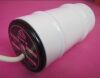 IBAK KARL STORZ Ophthalmic Eye Magnet Electromagnet HM33b  w/ 4 Tips   Case