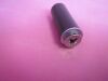 STERIS AMSCO 16 Imaging Top Mounting Spacers Blanket / Solution Warmer