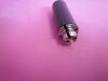 STERIS AMSCO 16 Imaging Top Mounting Spacers Blanket / Solution Warmer