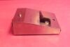 BIOMET 4007 S-275 37 Sjobo Biomet Cementing Foot Control Vacuum Regulator Control Footswitch Scandimed