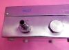 BIOMET 4007 S-275 37 Sjobo Biomet Cementing Foot Control Vacuum Regulator Control Footswitch Scandimed