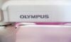 OLYMPUS WM WP1 WM-WP1  Endoscopy Video Cart Stand w/ Articulating Arm   Scope Holder