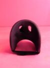 Leg holder Universal Articulating Leg Well Holder Stirrup Positioning Table Accessory