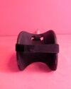 Leg holder Universal Articulating Leg Well Holder Stirrup Positioning Table Accessory