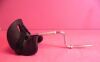 Leg holder Universal Articulating Leg Well Holder Stirrup Positioning Table Accessory