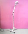 WELCH ALLYN LS200 Exam Light