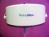 WELCH ALLYN LS200 Exam Light