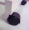 WELCH ALLYN LS200 Exam Light
