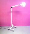 WELCH ALLYN LS200 Exam Light