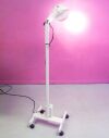 WELCH ALLYN LS200 Exam Light