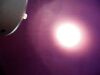 WELCH ALLYN LS200 Exam Light
