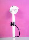 WELCH ALLYN LS200 Exam Light
