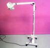 WELCH ALLYN LS200 Exam Light
