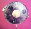 WELCH ALLYN LS200 Exam Light