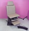 MIDMARK RITTER Ritter 111 O/R Chair