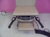 MIDMARK RITTER Ritter 111 O/R Chair