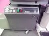 MIDMARK RITTER Ritter 111 O/R Chair