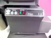 MIDMARK RITTER Ritter 111 O/R Chair