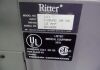 MIDMARK RITTER Ritter 111 O/R Chair