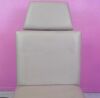 MIDMARK RITTER Ritter 111 O/R Chair