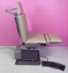 MIDMARK RITTER Ritter 111 O/R Chair