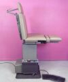 MIDMARK RITTER Ritter 111 O/R Chair