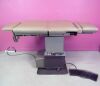 MIDMARK RITTER Ritter 111 O/R Chair