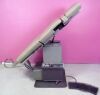 MIDMARK RITTER Ritter 111 O/R Chair