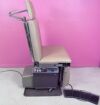 MIDMARK RITTER Ritter 111 O/R Chair