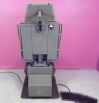MIDMARK RITTER Ritter 111 O/R Chair