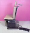 MIDMARK RITTER Ritter 111 O/R Chair