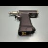 STRYKER 4300-034 Sabo Saw Sagittal Saw