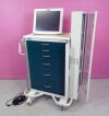 ARMSTRONG A-Smart Emergency Cart