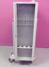 ARMSTRONG A-Smart Emergency Cart