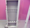 ARMSTRONG A-Smart Emergency Cart