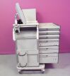 ARMSTRONG A-Smart Emergency Cart