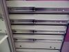 ARMSTRONG A-Smart Emergency Cart