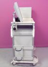 ARMSTRONG A-Smart Emergency Cart