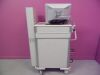 ARMSTRONG A-Smart Emergency Cart