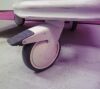 ARMSTRONG A-Smart Emergency Cart