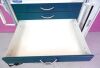 ARMSTRONG A-Smart Emergency Cart